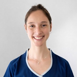 Lic. Emilia Petri