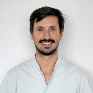 Lic. Gustavo Micó
