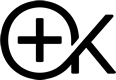 Más Kinesio CABA Logo - Isotipo